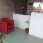 La imagen 1 de la Empresa ALL GLASS Ventanas de Seguridad en Del Viso / Pilar AR-B