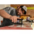 La imagen 2 de la Empresa ALLU TALLER Tablas de Wakeboard en Neuquén AR-Q