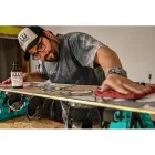 La imagen 3 de la Empresa ALLU TALLER Tablas de Wakeboard en Neuquén AR-Q