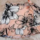 La imagen 2 de la Empresa ALMA INDUMENTARIA FEMENINA Tienda de ropa para mujer en Villa Nueva AR-X