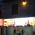 La imagen 1 de la Empresa ALMACEN GOURMET BUENA VIDA Vinoteca en Comodoro Rivadavia AR-U