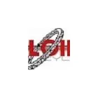 La imagen 1 de la Empresa ALOIL - AROS LOSTRI  AROS DE PISTÓN Y SELLOS Viales en José Ingenieros AR-B