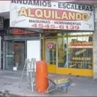 La imagen 3 de la Empresa ALQUILANDO MARTÍNEZ Sucursal Tigre en Martínez AR-B