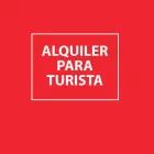 La imagen 1 de la Empresa ALQUILER PARA TURISTA Promociones Inmobiliarias en San Rafael AR-M	