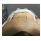La imagen 2 de la Empresa ALQUIMIA Obesidad en General Roca AR-R	