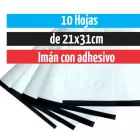 La imagen 1 de la Empresa ALTA  IMPRESION Imprentas en Buenos Aires AR-C