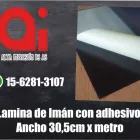 La imagen 5 de la Empresa ALTA  IMPRESION Imprentas en Buenos Aires AR-C