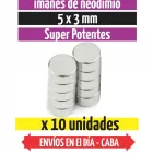 La imagen 9 de la Empresa ALTA  IMPRESION Imprentas en Buenos Aires AR-C