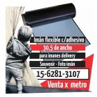 La imagen 10 de la Empresa ALTA  IMPRESION Imprentas en Buenos Aires AR-C