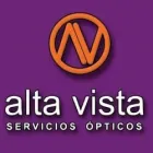 La imagen 1 de la Empresa ALTA VISTA ÓPTICA - CONTACTOLOGÍA Opticas en Córdoba Argentina