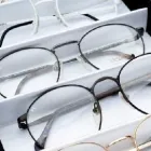 La imagen 2 de la Empresa ALTA VISTA ÓPTICA - CONTACTOLOGÍA Opticas en Córdoba Argentina