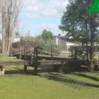 La imagen 1 de la Empresa ALTEZOR PROPIEDADES Ventas De Inmuebles en Pilar AR-B