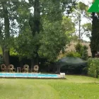 La imagen 2 de la Empresa ALTEZOR PROPIEDADES Ventas De Inmuebles en Pilar AR-B