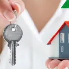 La imagen 3 de la Empresa ALTEZOR PROPIEDADES Ventas De Inmuebles en Pilar AR-B