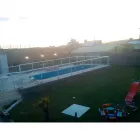 La imagen 3 de la Empresa ALUMINIO DEL SUR Fabricas de Aberturas en Puerto Madryn AR-U