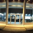 La imagen 1 de la Empresa AMADORI - TALLER DE FRENO Tienda de repuestos para automóviles en Chañar Ladeado AR-S