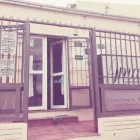 La imagen 2 de la Empresa AMATISTA SALON SPA Estetica Corporal en Concepción del Uruguay AR-E