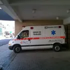La imagen 5 de la Empresa AMBULANCIAS SEPRAM Transportes en Santa Fe AR-S