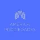 La imagen 1 de la Empresa AMERICA INMOBILIARIA Ventas de Terrenos en Pico Truncado AR-Z