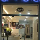 La imagen 5 de la Empresa AMNESIA PELUQUERÍA & ESTÉTICA Zona Sur en Lanús AR-B