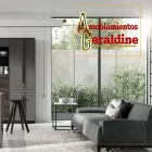 La imagen 8 de la Empresa AMOBLAMIENTOS GERALDINE Tienda de muebles en Villa Mercedes AR-D