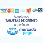 La imagen 1 de la Empresa ANA BEA MOLINA - GESTIONES Transcripciones en Córdoba AR-X