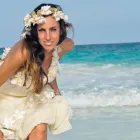 La imagen 1 de la Empresa ANA BEATRIZ SOTO - ARTE & MODA Tienda de ropa en Garin AR-B