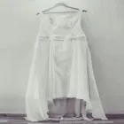 La imagen 1 de la Empresa ANALIA PRYGA HAUTE COUTURE VESTIDOS A MEDIDA Escuela de diseño de moda en Rosario AR-S