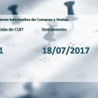 La imagen 1 de la Empresa ANDREA OCHOA & ASOCIADOS Tramites en la Dgi en Ramos Mejía AR-B