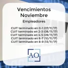 La imagen 2 de la Empresa ANDREA OCHOA & ASOCIADOS Tramites en la Dgi en Ramos Mejía AR-B