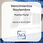 La imagen 3 de la Empresa ANDREA OCHOA & ASOCIADOS Tramites en la Dgi en Ramos Mejía AR-B