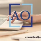La imagen 6 de la Empresa ANDREA OCHOA & ASOCIADOS Tramites en la Dgi en Ramos Mejía AR-B