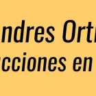 La imagen 2 de la Empresa ANDRES ORTIZ CONSTRUCCIONES EN GENERAL Viviendas Rurales Premoldeadas en San Juan AR-J