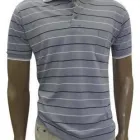 La imagen 1 de la Empresa ANGEL'S Ropa de tamaños grandes para hombres en Caleta Olivia AR-Z