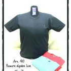 La imagen 2 de la Empresa ANGEL'S Ropa de tamaños grandes para hombres en Caleta Olivia AR-Z
