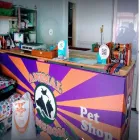 La imagen 2 de la Empresa ANIMAL KINDOM PET SHOP Traslado de Perros en San Justo AR-B
