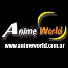 La imagen 2 de la Empresa ANIMEWORLD Jugueteria en Córdoba Argentina