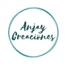 La imagen 1 de la Empresa ANJAY CREACIONES Tienda de telas en Capital Federal AR-B