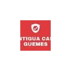 La imagen 1 de la Empresa ANTIGUA CASA GUEMES- FUNDADA EN 1947 Servicios para Batidoras en Capital Federal AR-B