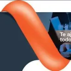 La imagen 1 de la Empresa APA AUGUSTO COACHING-PASTOR Entrenador personal en Oberá AR-N	