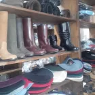 La imagen 2 de la Empresa APEROS PILAR Ventas en Talabarterias en Pilar AR-B
