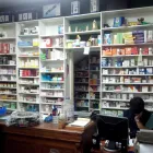 La imagen 3 de la Empresa APEROS PILAR Ventas en Talabarterias en Pilar AR-B