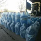 La imagen 2 de la Empresa AQUANOA - VENTA Y DISTRIBUCION DE AGUA EN BIDONES - DISPENSER DE AGUA Ventas de Purificadores para Dispenser en Manantial AR-T