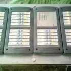 La imagen 2 de la Empresa AR-TEL PORTEROS ELÉCTRICOS Taller de reparación de productos electrónicos en Capital Federal AR-B