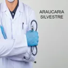 La imagen 1 de la Empresa ARAUCARIA SILVESTRE Psiquiatría de la adicción en Caseros AR-B