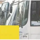 La imagen 1 de la Empresa ARCE SRL - BUS Viajes Especiales en La Rioja AR-F