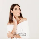 La imagen 2 de la Empresa ARCOS DE ADROGUÉ Varices en Adrogué AR-B