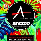 La imagen 4 de la Empresa AREZZO Pizzerias en Ramos Mejía AR-B