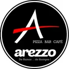 La imagen 5 de la Empresa AREZZO Pizzerias en Ramos Mejía AR-B