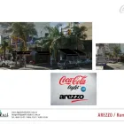 La imagen 1 de la Empresa AREZZO Pizzerias en Ramos Mejía AR-B